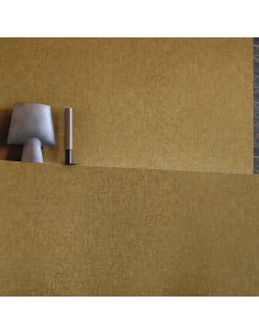 Papel Pintado Decoas LOFT II 024LOF