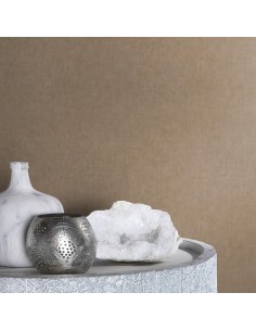 Papel Pintado Decoas LOFT II 025LOF