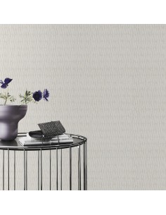 Papel Pintado Decoas LOFT II 029LOF