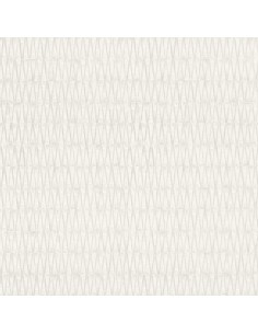 Papel Pintado Decoas LOFT II 029LOF 2