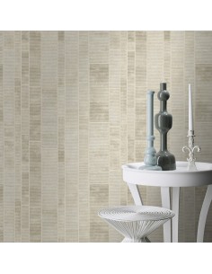 Papel Pintado Decoas LOFT II 031LOF