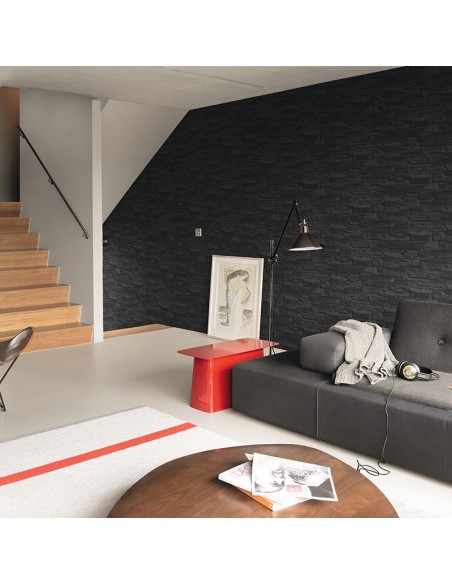 Papel Pintado Decoas LOFT II 053LOF