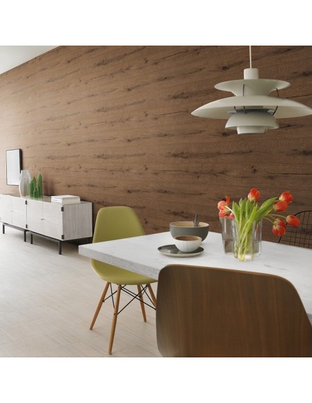 Papel Pintado Decoas LOFT II 056LOF