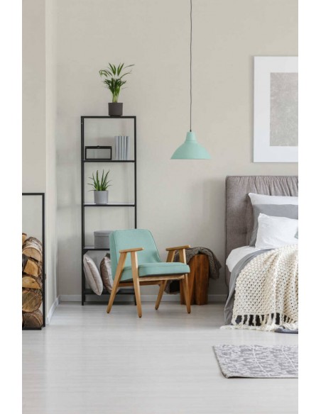 Papel pintado Antigua 306881