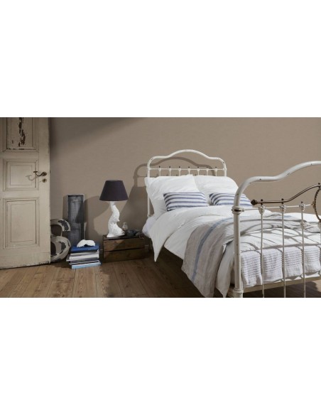 Papel pintado Antigua 306893