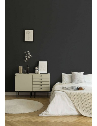 Papel pintado Antigua 371781