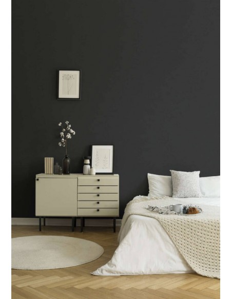 Papel pintado Antigua 371781