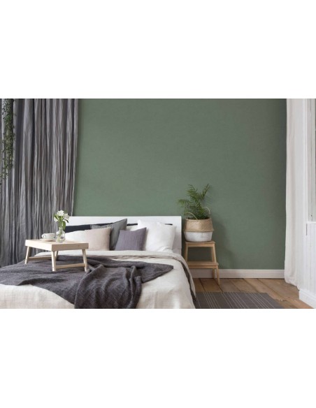 Papel pintado Antigua 371787