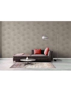 Papel pintado Antigua 390902 2