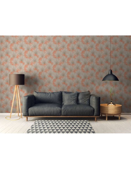Papel pintado Antigua 390903