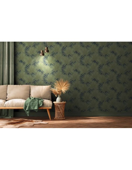 Papel pintado Antigua 390905