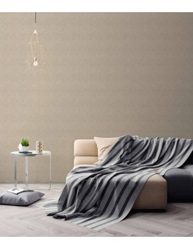 Papel pintado Antigua 390911
