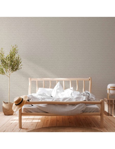 Papel pintado Antigua 390923
