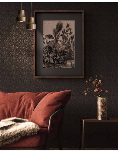 Papel pintado Antigua 390924