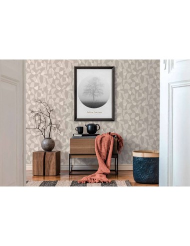 Papel pintado Antigua 390933