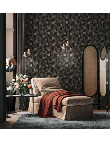 Papel pintado Antigua 390934