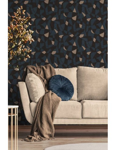 Papel pintado Antigua 390935