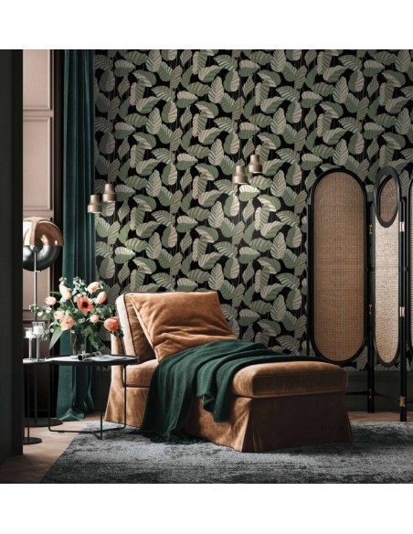 Papel pintado Antigua 390942