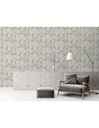 Papel pintado Antigua 390943