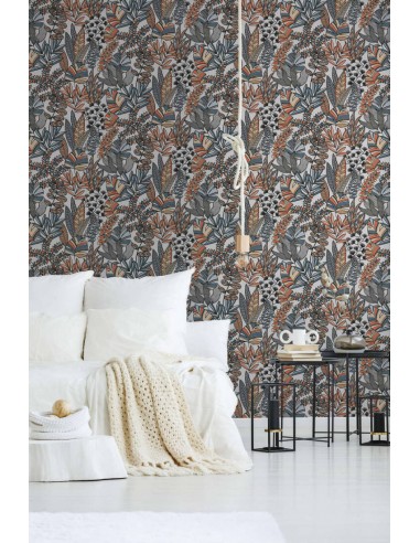 Papel pintado Antigua 390952