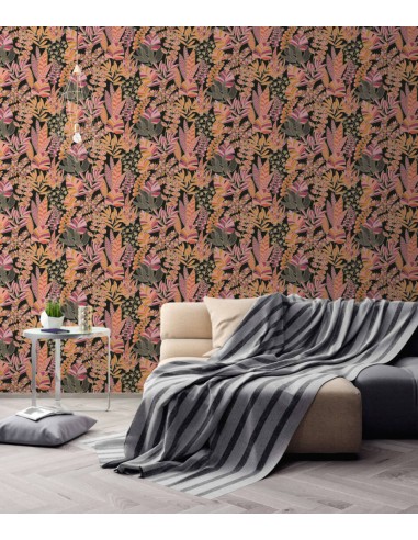 Papel pintado Antigua 390953