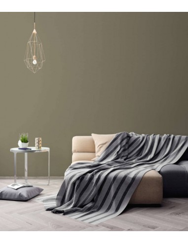 Papel pintado Antigua 390975