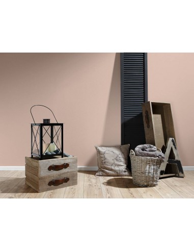 Papel pintado Antigua 390982