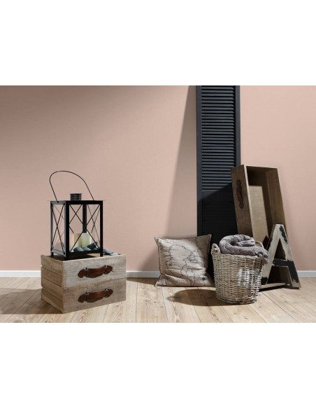 Papel pintado Antigua 390982