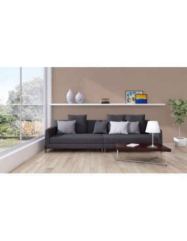 Papel pintado Antigua 390983