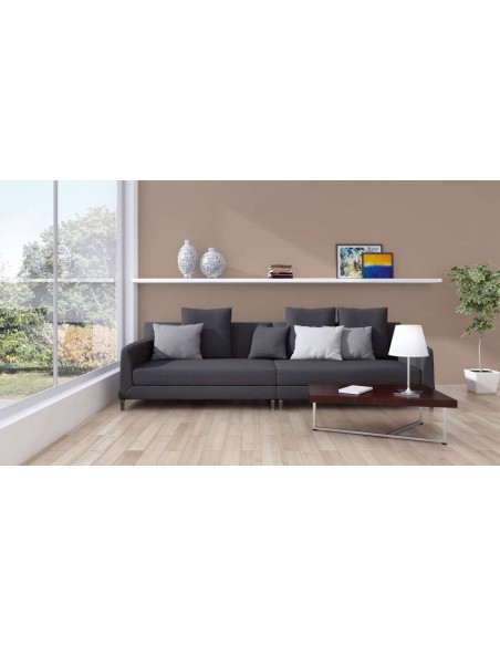 Papel pintado Antigua 390983