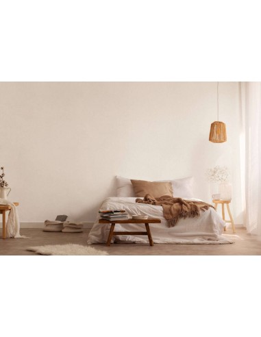 Papel pintado Attractive 2 390302