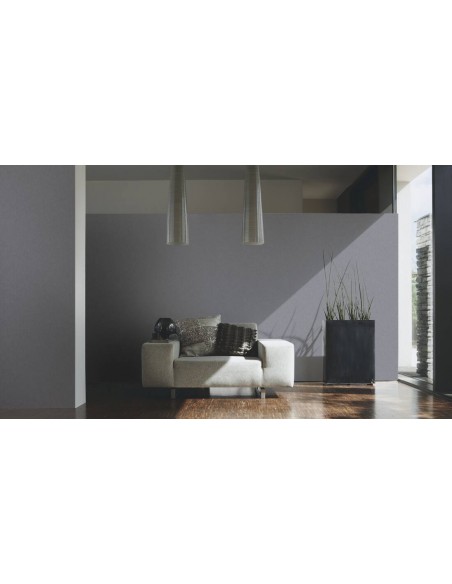 Papel pintado Attractive 2 390305