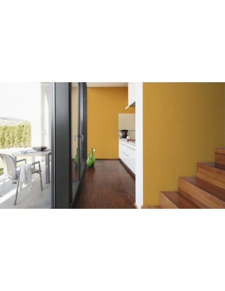 Papel pintado Attractive 2 390307