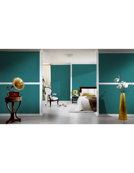 Papel pintado Attractive 2 390309