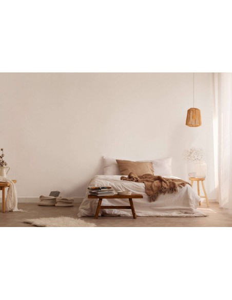 Papel pintado Attractive 2 390393