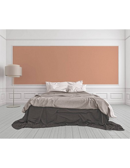 Papel pintado Attractive 2 390396