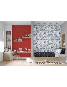 Papel pintado AS Creation Little Love 381201