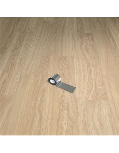 Cinta autoadhesiva Quick Step 2
