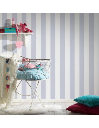 Papel pintado AS Creation Little Love 381483