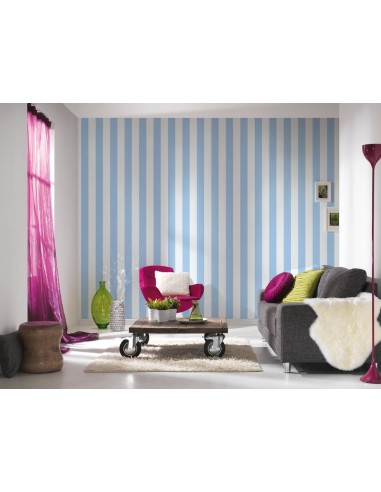 Papel pintado AS Creation Little Love 381485
