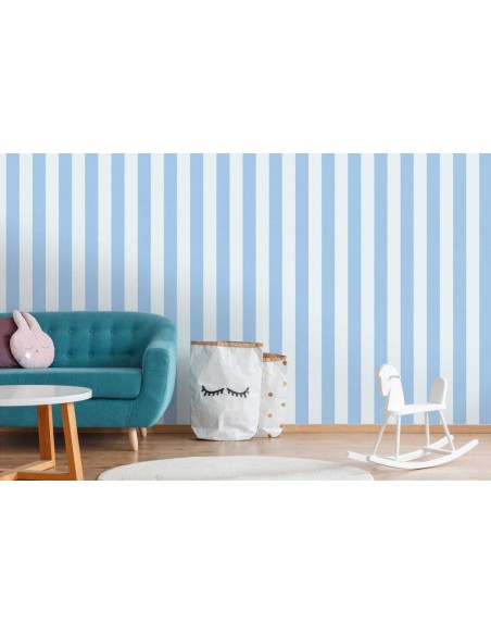 Papel pintado AS Creation Little Love 381485