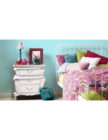 Papel pintado AS Creation Little Love 383112