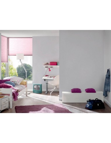 Papel pintado AS Creation Little Love 383129