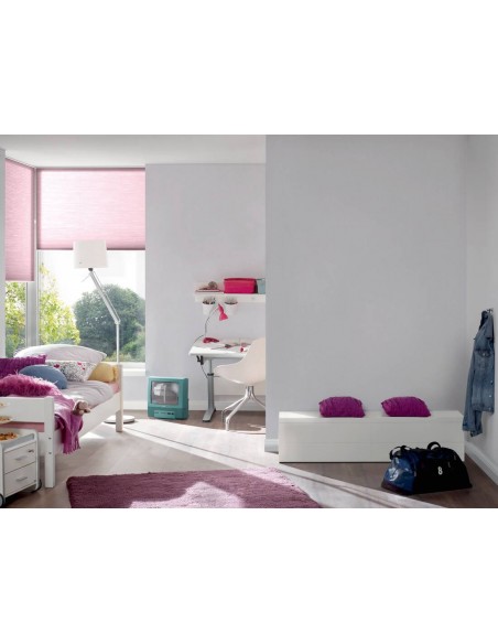 Papel pintado AS Creation Little Love 383129
