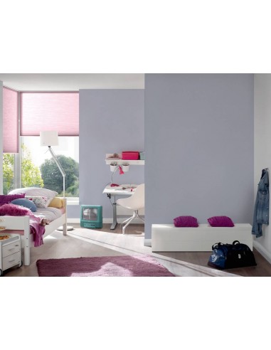 Papel pintado AS Creation Little Love 383174