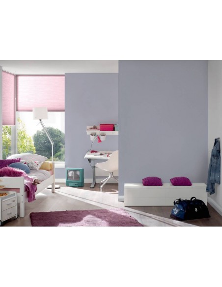 Papel pintado AS Creation Little Love 383174