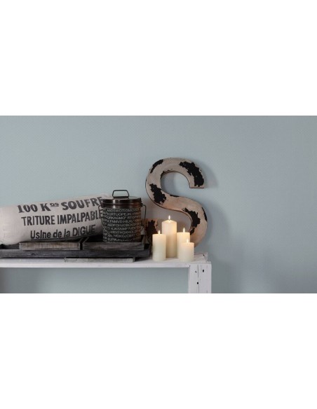 Papel pintado Maison Charme 390701