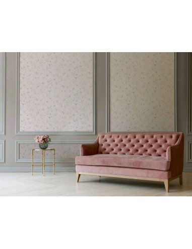 Papel pintado Maison Charme 390712
