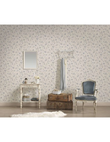 Papel pintado Maison Charme 390713