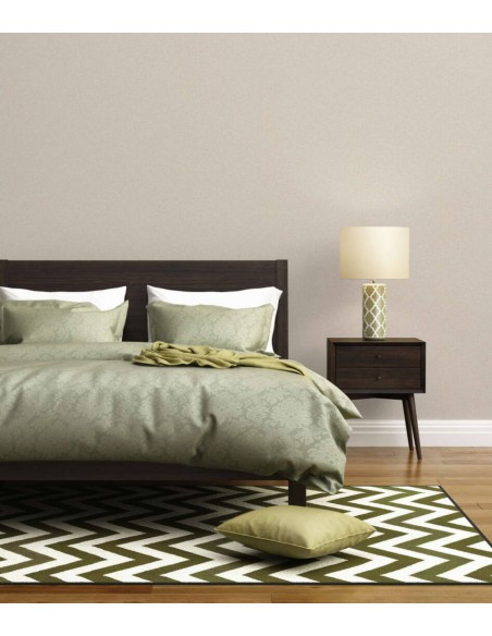 Papel pintado Maison Charme 390732